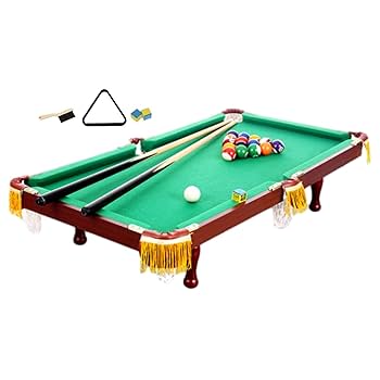 ビリヤード台とボールセット『直接取引限定』⚠️商品の説明をご覧ください ビリヤード台とボールセット『直接取引限定』⚠️商品の説明を